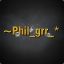 ~Phil_grr_*