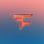 梦里的小鬼鬼鬼鬼