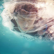 缅怀往事最没用