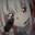 [Lycoris] 錦木 千束
