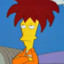 SideshowBob