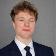 Vladimir Chruszczow - steam id 76561199091204473