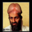Osama Bin Bombin