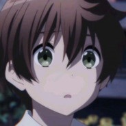 Big Avatar