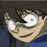 achieved with laughengine