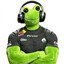 Steam avatar