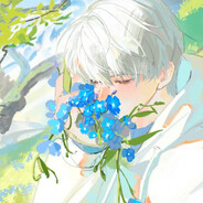 AAA沈星回世界第一