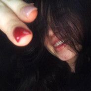 tr0ubl6 avatar