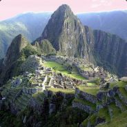 Unikcrown - steam id 76561197960862699