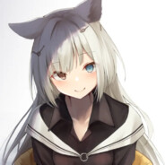 抓女骑士的哈基米