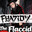 The Flaccid Rabbi