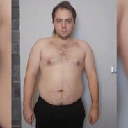 Andrewdlugopis