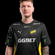 s1mple