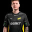 s1mple