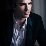 心情不好，想吃人