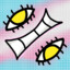 Lyrabyte