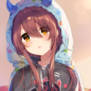 玩家头像