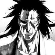 さくら Hes1n - steam id 76561198869102257