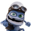 CrazY FroG