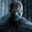 SUB_ZERO