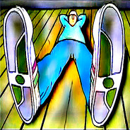 Steam Avatar