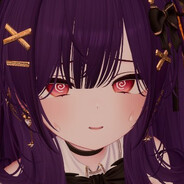 雨可韓韓🇹🇼Yucohanhan