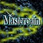 mastercain