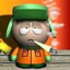 Avatar of киф енжоер