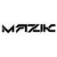 Maz!k