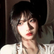 小鹤唯独你没懂