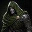 DOOM
