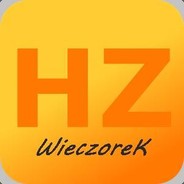 WieczoreK