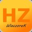 WieczoreK