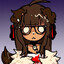 Maxie⋆.˚ ☾⭒.