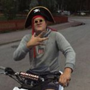 Alfredsson