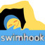 swimhook