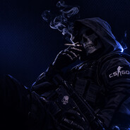 ØX's avatar