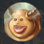 schabowy CSGOSKINS