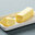 Butter