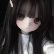 人家也要抱抱啦