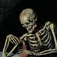 larex - steam id 76561197960377620
