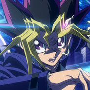 YUGI