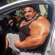 Ánusszagató Aladár