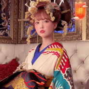 老吊老吊真的脏鸭