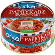 paprykasz