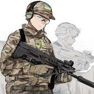 BOYKO - steam id 76561199195633026