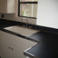 Linoleum Countertop