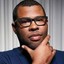 Jordan Peele