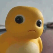 akio