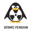 Atomic Penguin